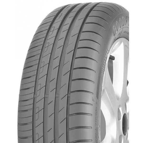 225/45R18 GOODYEAR EfficientGrip Performance 95 W XL Vasarinės