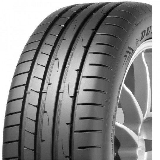Padangos Sport Maxx RT 2 103 Y XL ( C A B 72dB )