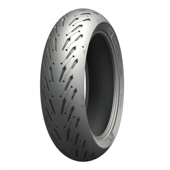 190/50R17 MICHELIN Road 5 Rear TL 73 W Vasarinės