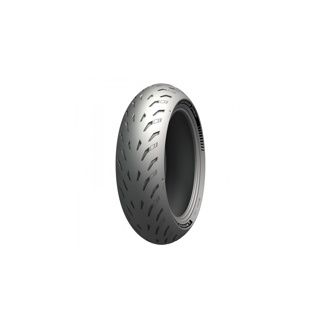 180/55R17 MICHELIN Power 5 Rear TL 73 W Vasarinės