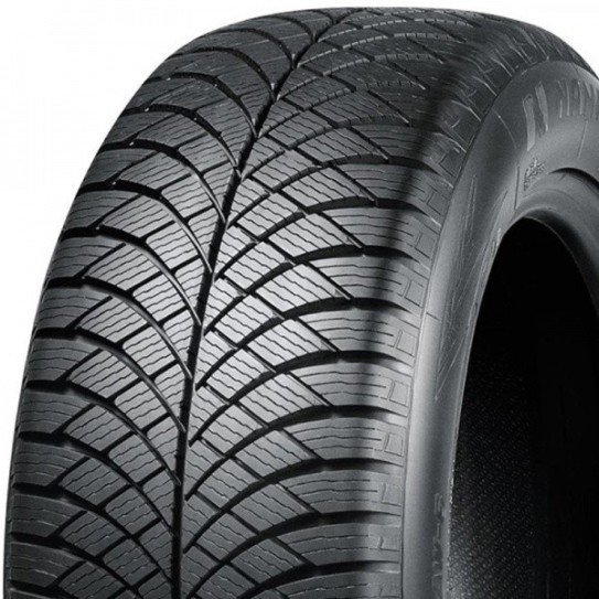 225/50R18 NANKANG AW-6 SUV 99 V XL Universalios