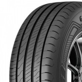 285/50R20 GOODYEAR EfficientGrip 2 SUV 112 V Vasarinės