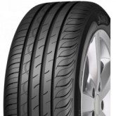 215/45R16 SAVA Intensa HP 2 90 V XL Vasarinės