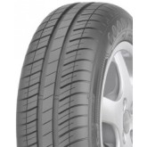 185/65R15 GOODYEAR EfficientGrip Compact 2 88 T Vasarinės