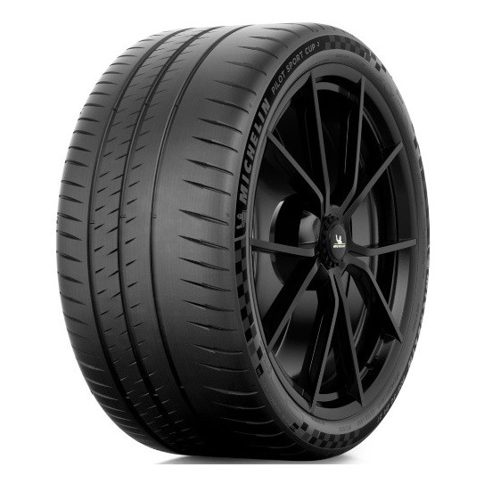 285/35R19 MICHELIN PILOT SPORT CUP 2 CONNECT 103Y XL FP