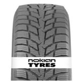 195/70R15C NOKIAN Snowproof C 104/102 R Žieminės