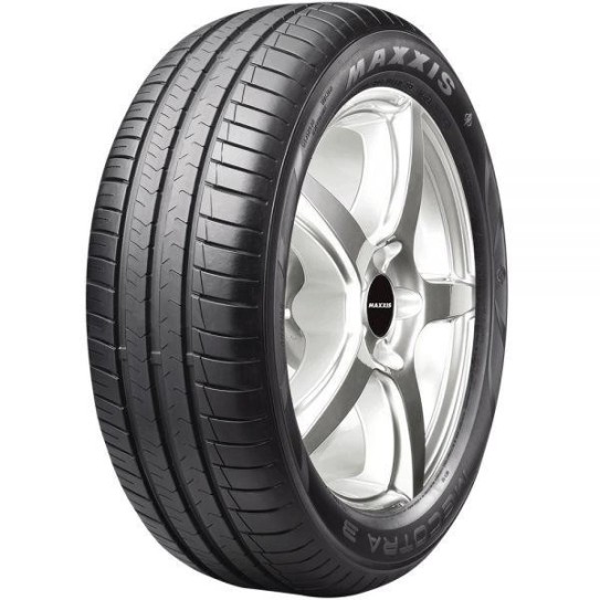 145/65R15 MAXXIS MECOTRA 3 ME3 72 T Vasarinės