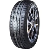 165/50R16 ROADCRUZA SPORTS VI 75 V Vasarinės