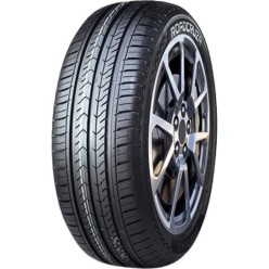 165/50R16 ROADCRUZA SPORTS VI 75V DBB70 M+S