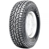 265/70R17 SAILUN TERRAMAX A/T 115 S Vasarinės