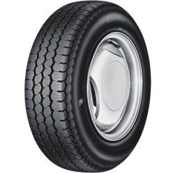 225/55R12C CHENG SHIN TRAILERMAXX CR966 104 N Vasarinės