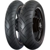 180/55R17 Maxxis Supermaxx ST MAST2 73W TL TOURING SPORT TOURIN Rear KTM 790 Duke OE tire