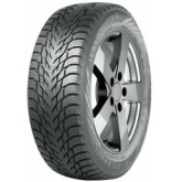 175/65R15 NOKIAN HKPL R3 88 R XL Žieminės