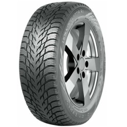 175/65R15 NOKIAN HKPL R3 88R XL DOT18 Friction BE71 3PMSF IceGrip M+S