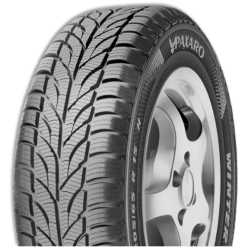 215/60R16 PAXARO WINTER 99H XL