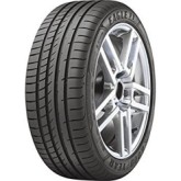 235/65R17 GOODYEAR EAGLE F1 ASYMMETRIC 3 SUV 104W FP