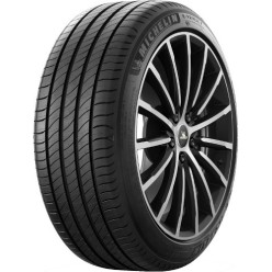 235/55R18 MICHELIN E PRIMACY 104T XL MO