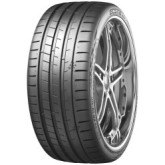 245/45R20 KUMHO ECSTA PS91 103Y XL FR