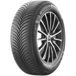 205/55R19 MICHELIN CROSSCLIMATE 2 97H XL FR R