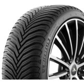 225/50R17 MICHELIN CROSSCLIMATE 2 98V XL