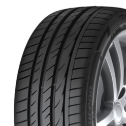 195/55R16 Laufenn S Fit EQ+ (LK01) 87 H Vasarinės