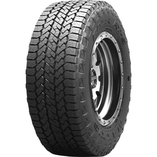 205/70R15 MAXXIS AT-S AT-781 96 T Vasarinės