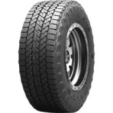 245/65R17 MAXXIS AT-S AT-781 111T XL DDB72 3PMSF M+S