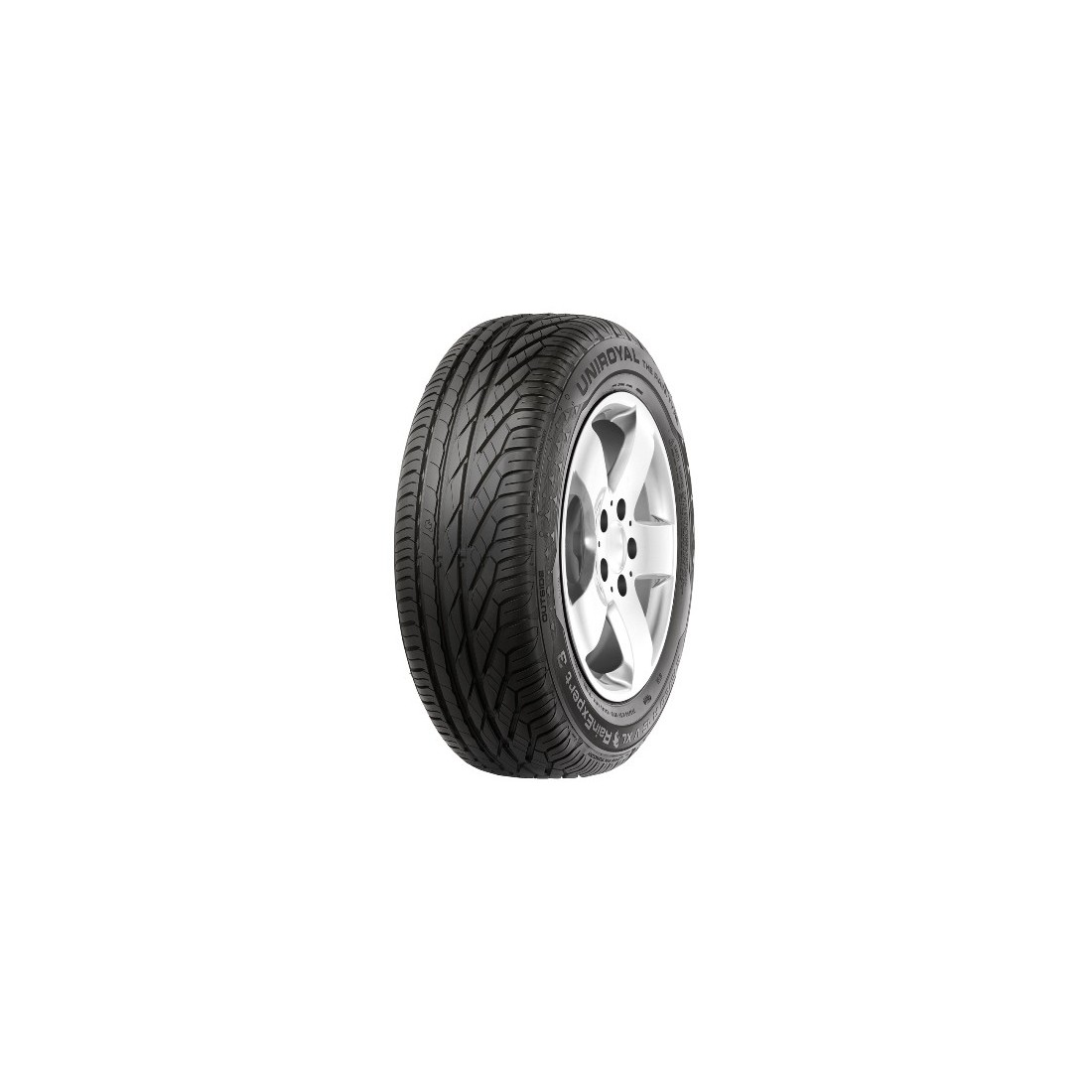 145/80R13 UNIROYAL RAINEXPERT 3 75T