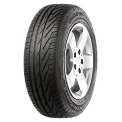 175/65R13 UNIROYAL RAINEXPERT 3 80T