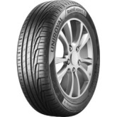 165/60R15 UNIROYAL RAINEXPERT 5 77H