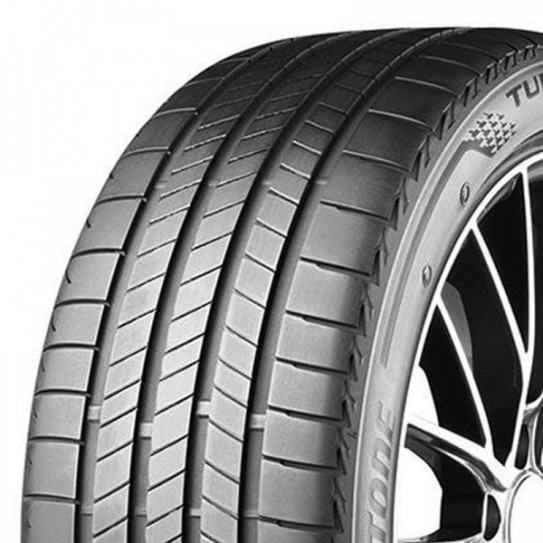 Padangos Turanza Eco 93 T (+) ( A SEAL B B 71dB )