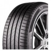 245/55R19 BRIDGESTONE TURANZA 6 103 H Vasarinės