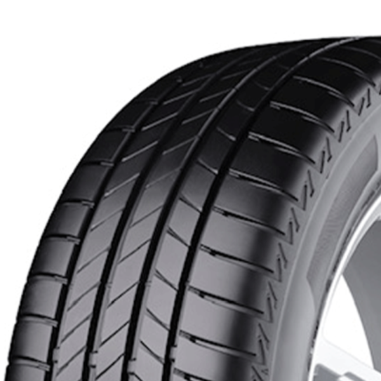 Padangos Roadhawk 2 96 V ( B A B 71dB )