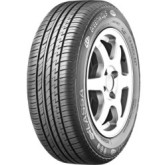 155/80R13 LASSA GREENWAYS 79 T Vasarinės