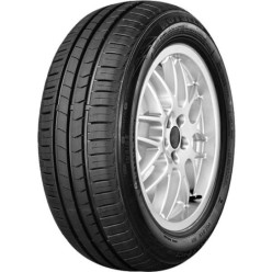 165/65R14 ROTALLA RH02 79T DOT22 CCB70