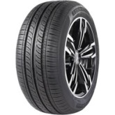 175/65R15 DOUBLESTAR DH05 88 H Vasarinės