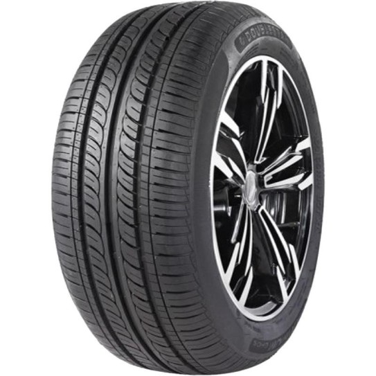 195/65R15 DOUBLESTAR DH05 91V DOT22 DCB71