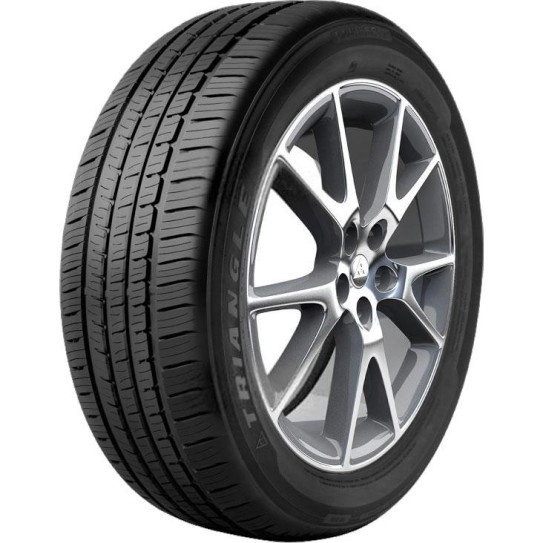 205/65R15 TRIANGLE ADVANTEX (TC101) 94V DOT22 DCB71 M+S