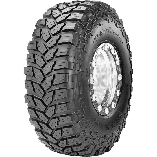 205/70R15 MAXXIS TREPADOR M8060 104/102 Q Vasarinės