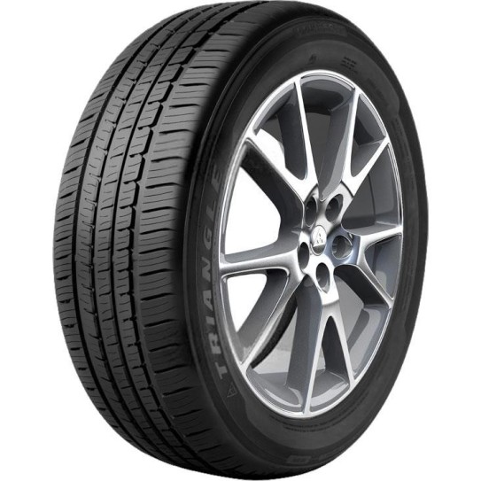 195/60R16 TRIANGLE ADVANTEX (TC101) 89V RP DOT22 DCB71 M+S