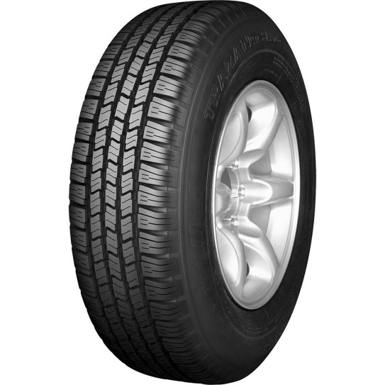 215/65R16 WESTLAKE SL309 102 H Vasarinės