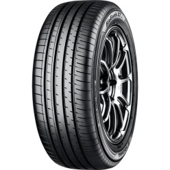 215/50R17 YOKOHAMA BLUEARTH-XT AE61 91 V Vasarinės