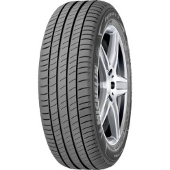 225/45R17 MICHELIN PRIMACY 3 91 Y Vasarinės