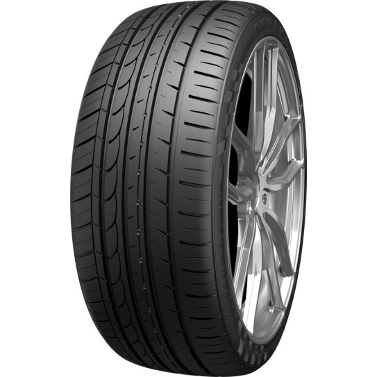 195/55R20 DYNAMO STREET-H MU02 95H XL RP DOT22 CBB71