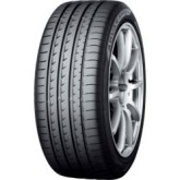 245/35R20 YOKOHAMA ADVAN SPORT V105S 95 Y XL Vasarinės