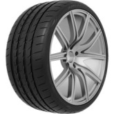 245/40R20 FEDERAL EVOLUZION ST-1 99 Y XL Vasarinės