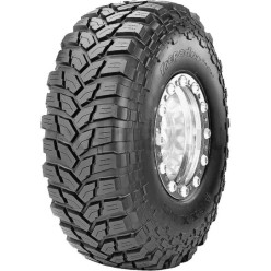 235/75R15 MAXXIS TREPADOR M8060 104/101Q POR DOT22