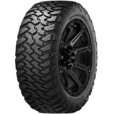 235/75R15 HANKOOK DYNAPRO MT2 (RT05) 104/101 Q Vasarinės