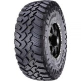 265/75R16 GRIPMAX MUD RAGE M/T 123/120Q OWL DOT22