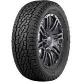 215/65R17 BF GOODRICH TRAIL-TERRAIN T/A 99 T Vasarinės